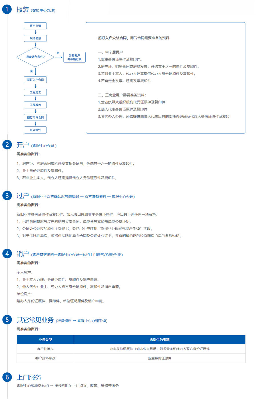 未标题-1.jpg