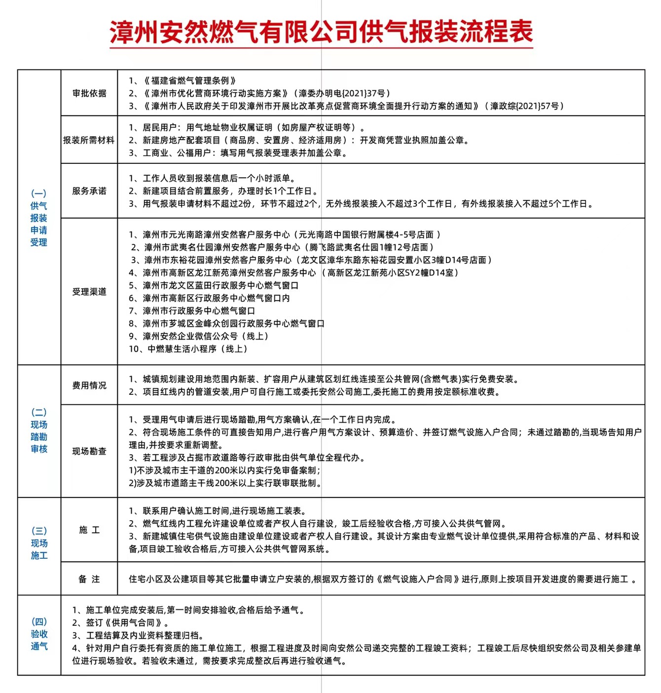 9cf0114c718e592ce84784faea0dcfd.jpg