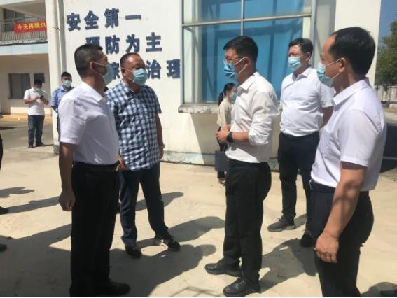 1665972018323399.jpg 微信图片_20221017093213.jpg